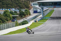 25-to-27th-november-2017;Jerez;event-digital-images;motorbikes;no-limits;peter-wileman-photography;trackday;trackday-digital-images